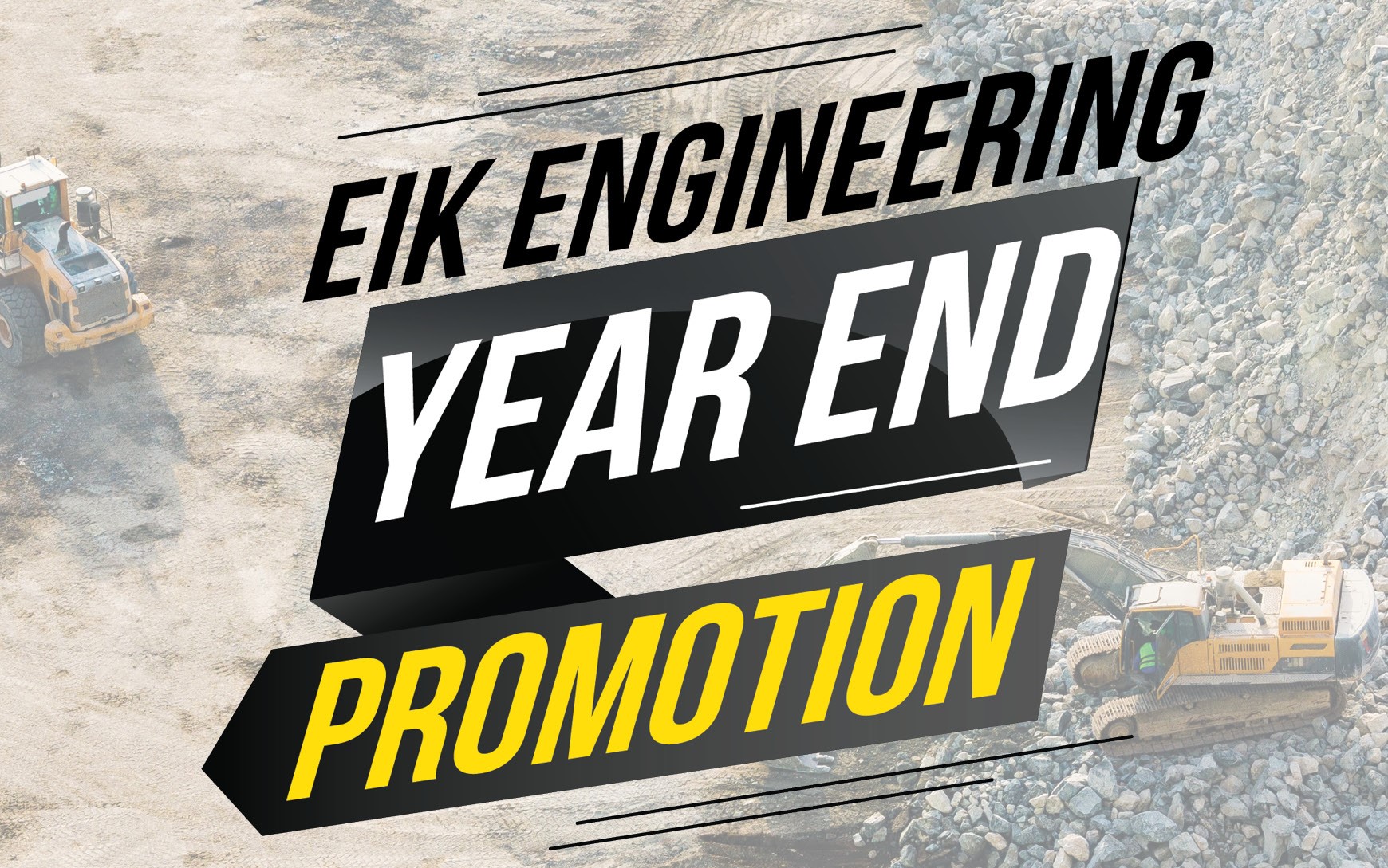 Industrial Visit To Eik Engineering Sdn Bhd The Institution Of Engineers Malaysia Utm Student Section